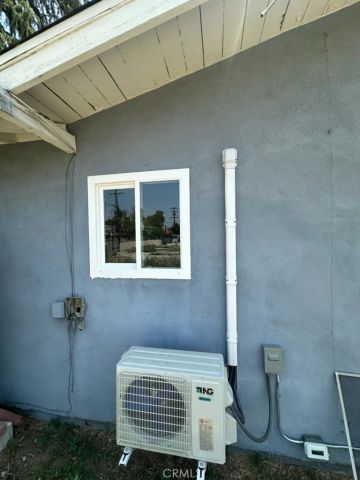 215 W 23rd, San Bernardino, CA 92405