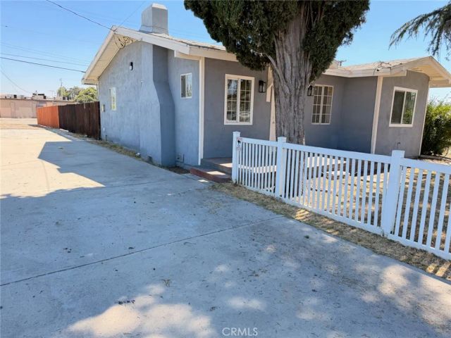 215 W 23rd, San Bernardino, CA 92405