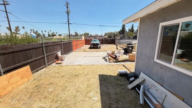 215 W 23rd, San Bernardino, CA 92405