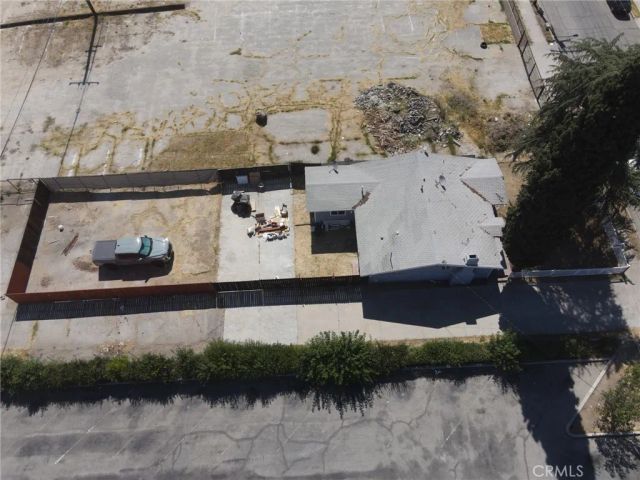 215 W 23rd, San Bernardino, CA 92405
