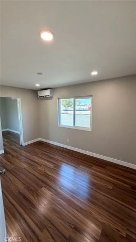 215 W 23rd, San Bernardino, CA 92405