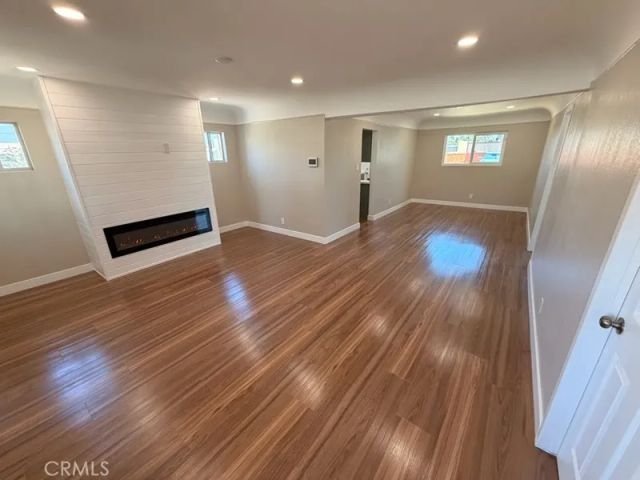 215 W 23rd, San Bernardino, CA 92405
