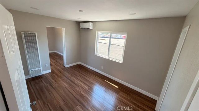 215 W 23rd, San Bernardino, CA 92405