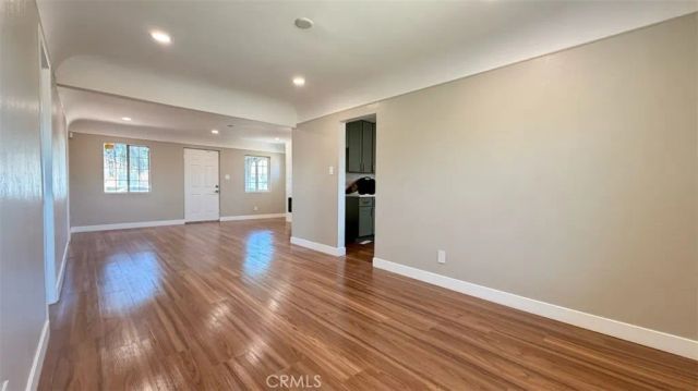 215 W 23rd, San Bernardino, CA 92405