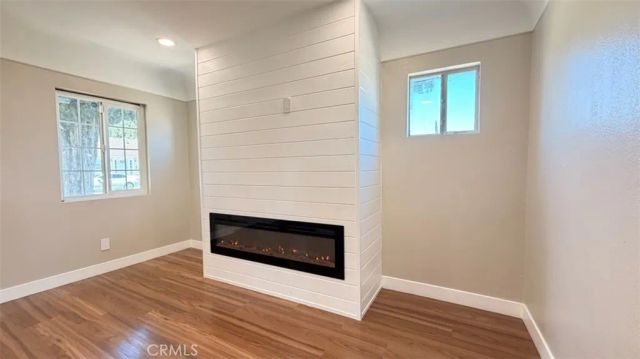 215 W 23rd, San Bernardino, CA 92405