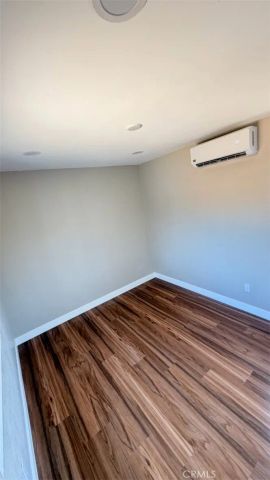 215 W 23rd, San Bernardino, CA 92405