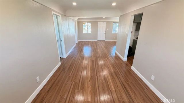 215 W 23rd, San Bernardino, CA 92405