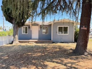 215 W 23rd, San Bernardino, CA 92405