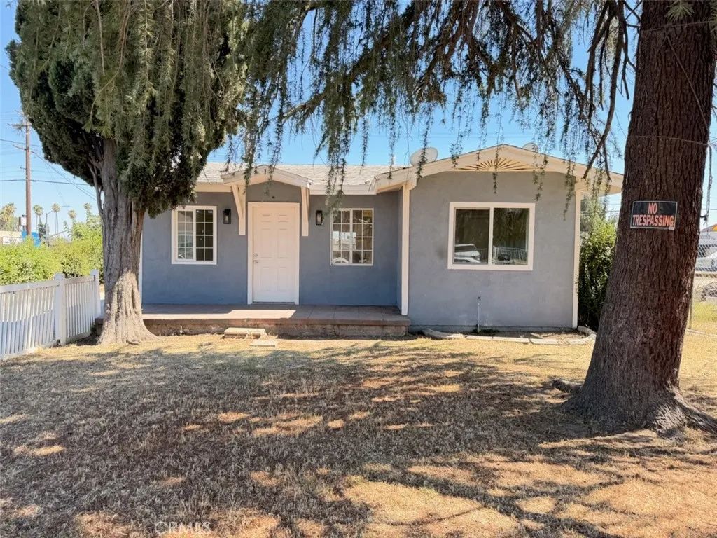 215 W 23rd, San Bernardino, CA 92405