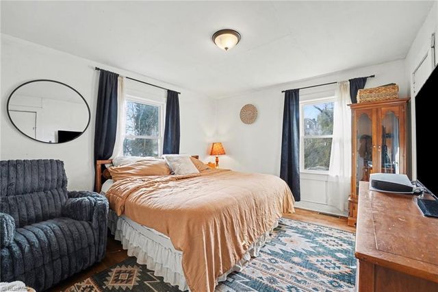 143 Millview Road, Elkin, NC 28621