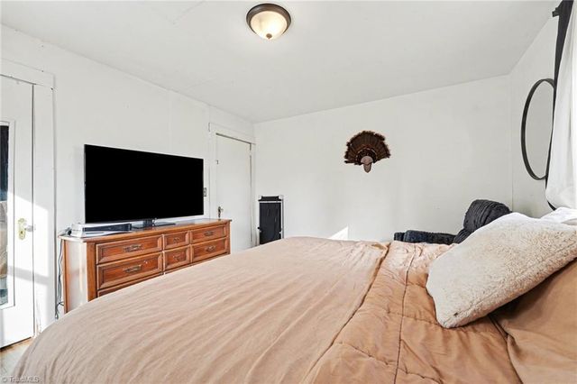 143 Millview Road, Elkin, NC 28621