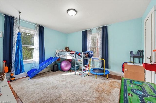 143 Millview Road, Elkin, NC 28621