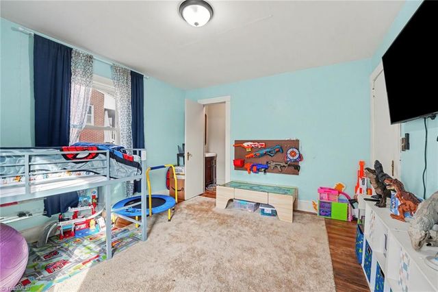 143 Millview Road, Elkin, NC 28621