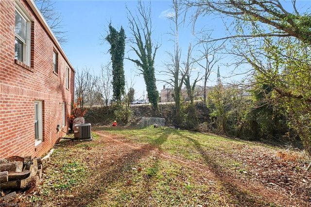 143 Millview Road, Elkin, NC 28621