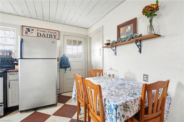 143 Millview Road, Elkin, NC 28621