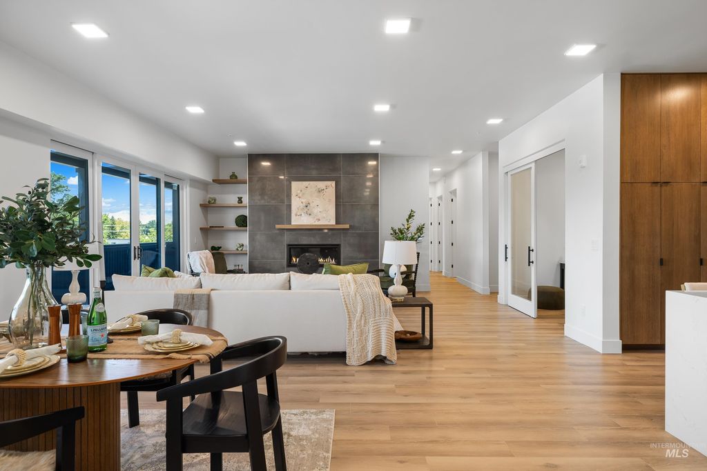 55 E State St 304, Eagle, ID 83616 photo 10