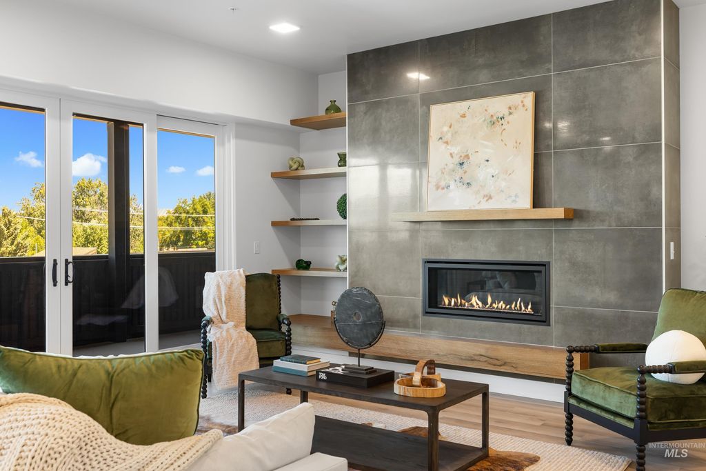 55 E State St 304, Eagle, ID 83616 photo 11