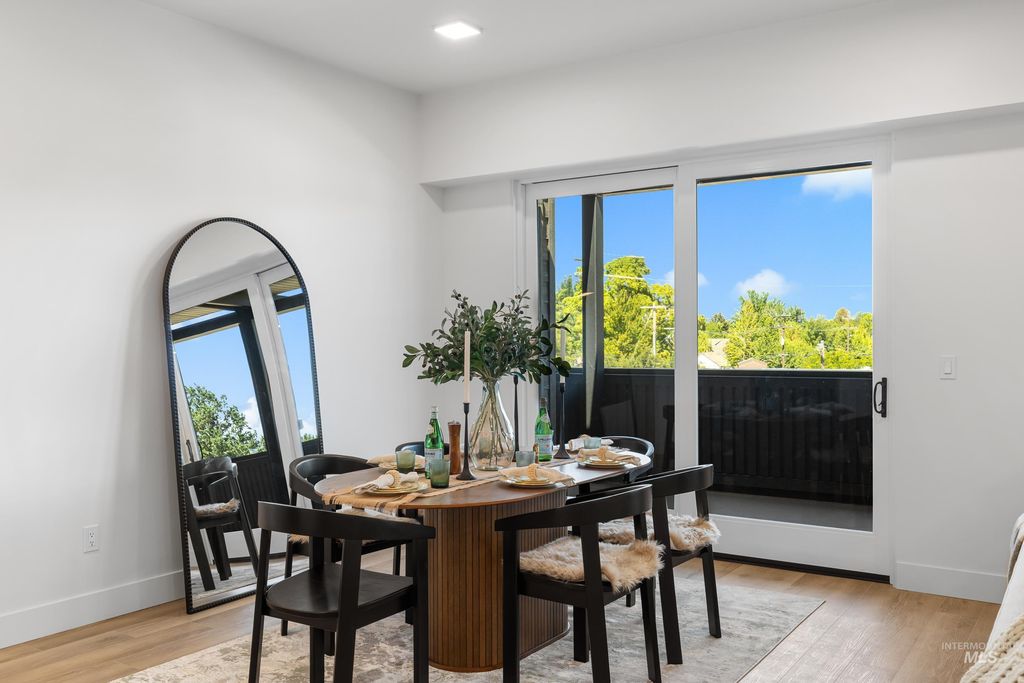 55 E State St 304, Eagle, ID 83616 photo 14