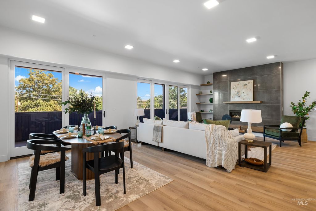 55 E State St 304, Eagle, ID 83616 photo 15