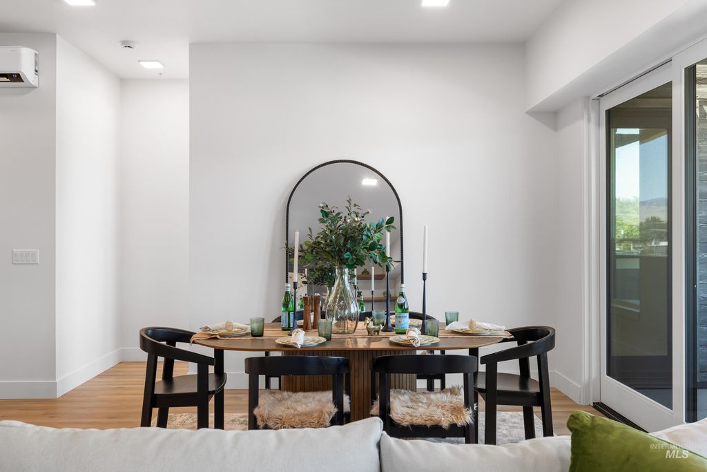 55 E State St 304, Eagle, ID 83616 photo 17