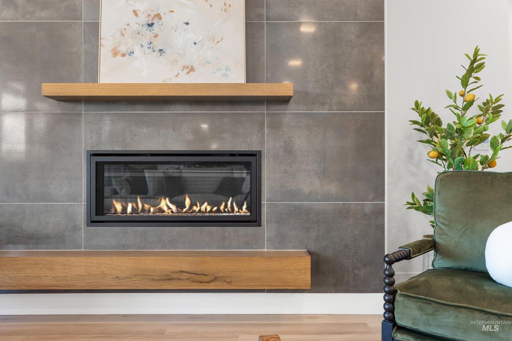 55 E State St 304, Eagle, ID 83616 photo 18