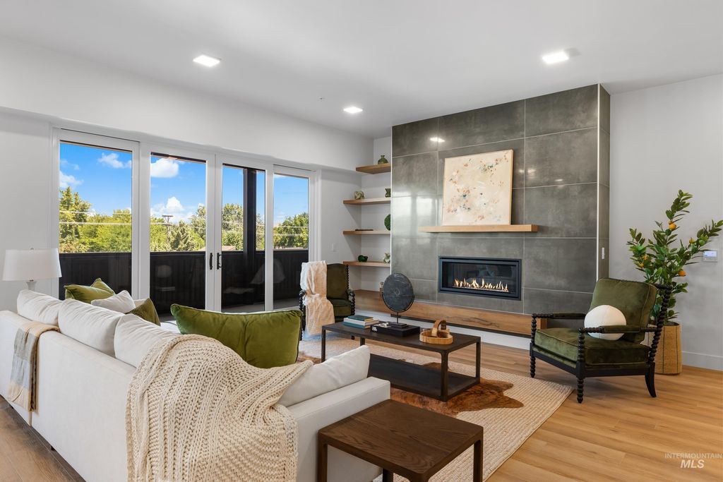 55 E State St 304, Eagle, ID 83616 photo 19