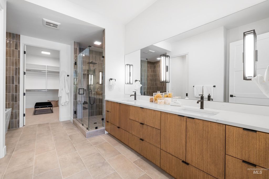 55 E State St 304, Eagle, ID 83616 photo 24