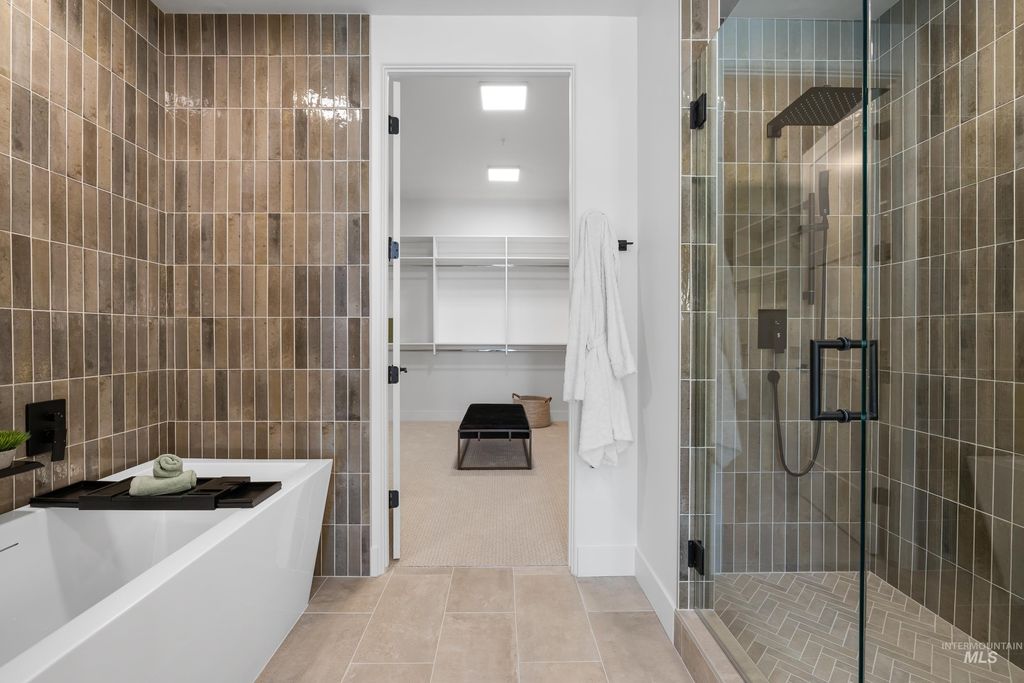 55 E State St 304, Eagle, ID 83616 photo 27