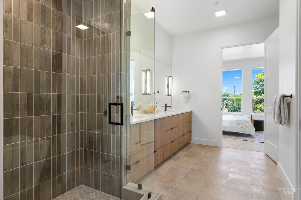 55 E State St 304, Eagle, ID 83616 photo 28