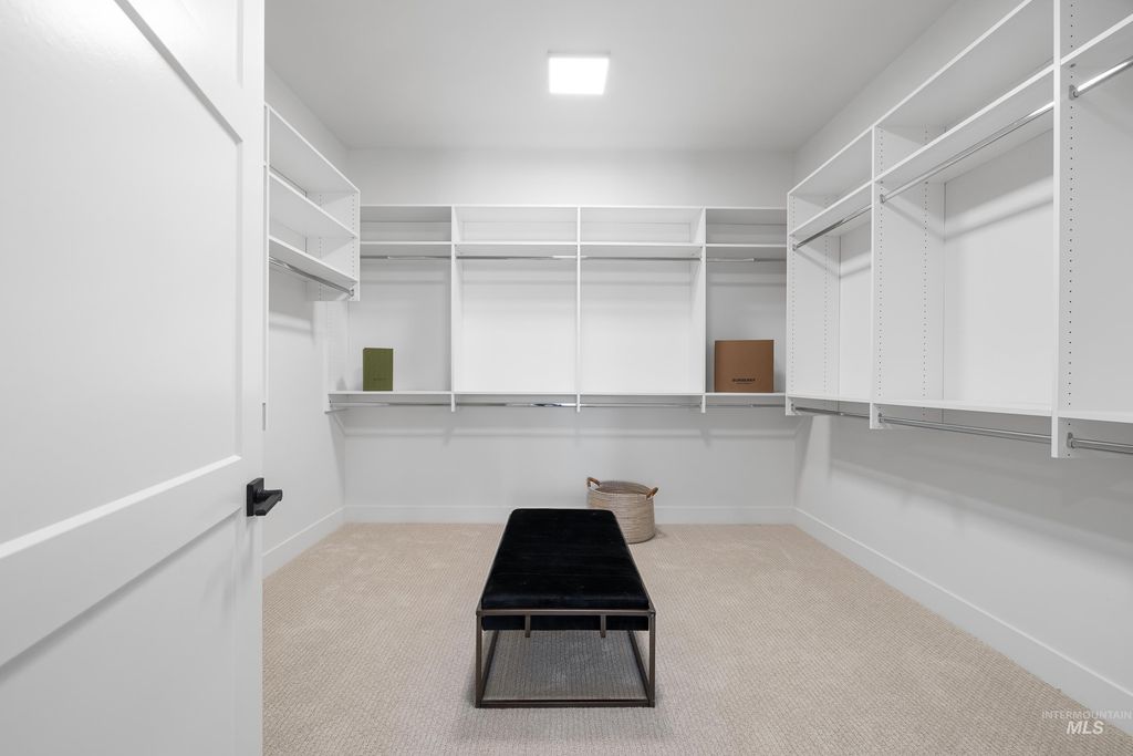 55 E State St 304, Eagle, ID 83616 photo 29