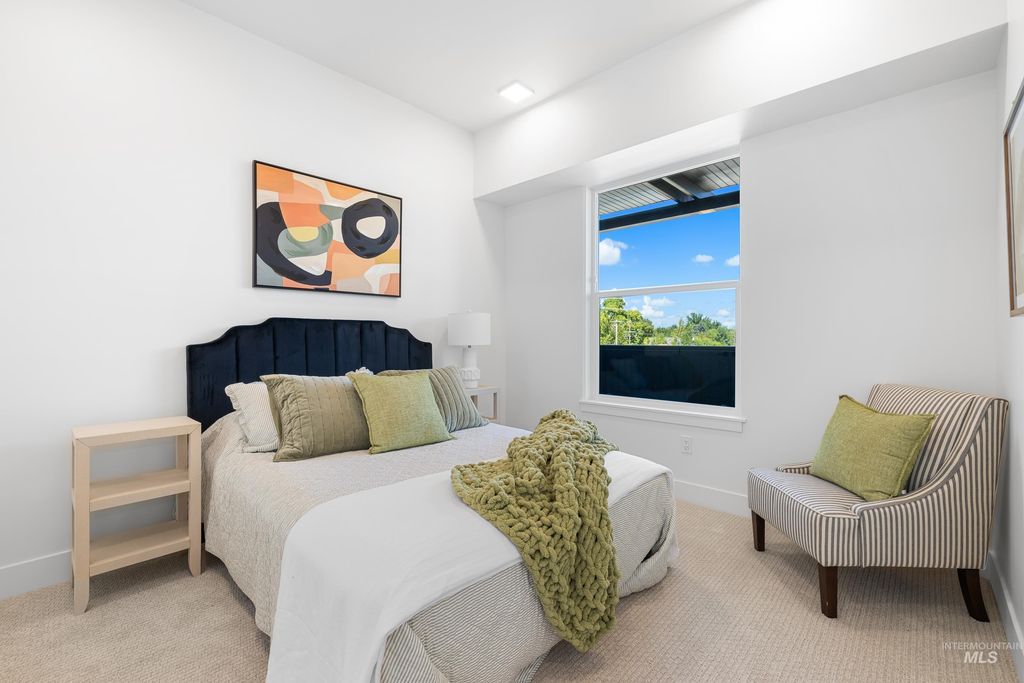 55 E State St 304, Eagle, ID 83616 photo 30