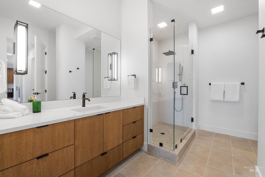 55 E State St 304, Eagle, ID 83616 photo 31