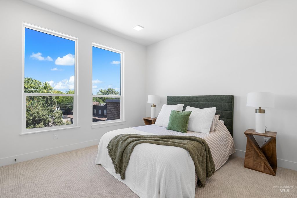 55 E State St 304, Eagle, ID 83616 photo 32