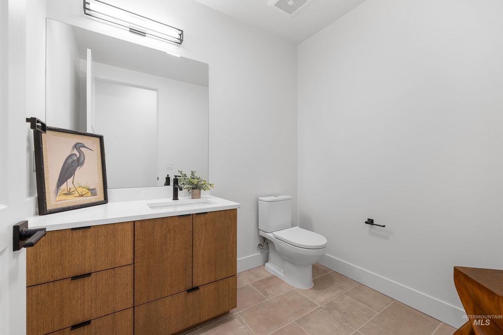 55 E State St 304, Eagle, ID 83616 photo 35