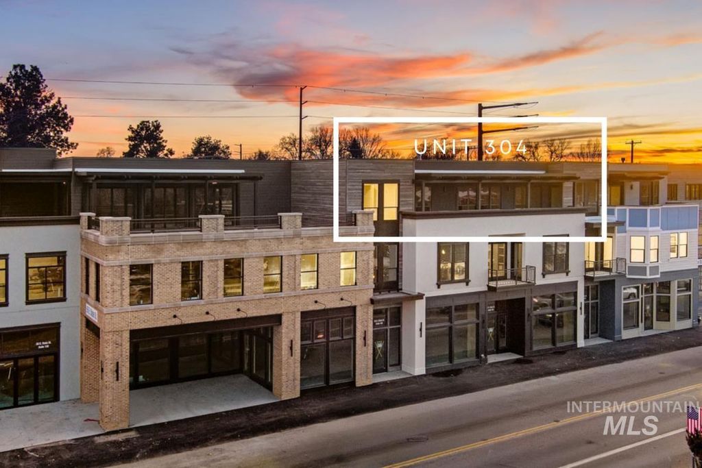 55 E State St 304, Eagle, ID 83616 photo 37