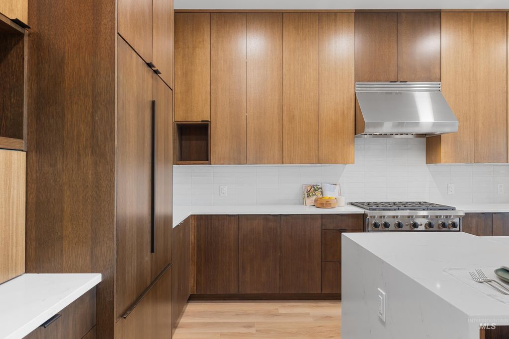 55 E State St 304, Eagle, ID 83616 photo 4