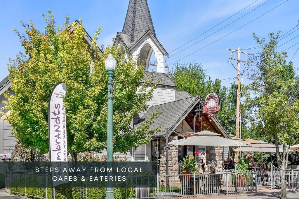 55 E State St 304, Eagle, ID 83616 photo 40