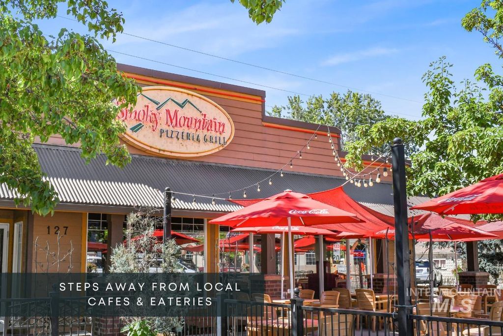 55 E State St 304, Eagle, ID 83616 photo 41