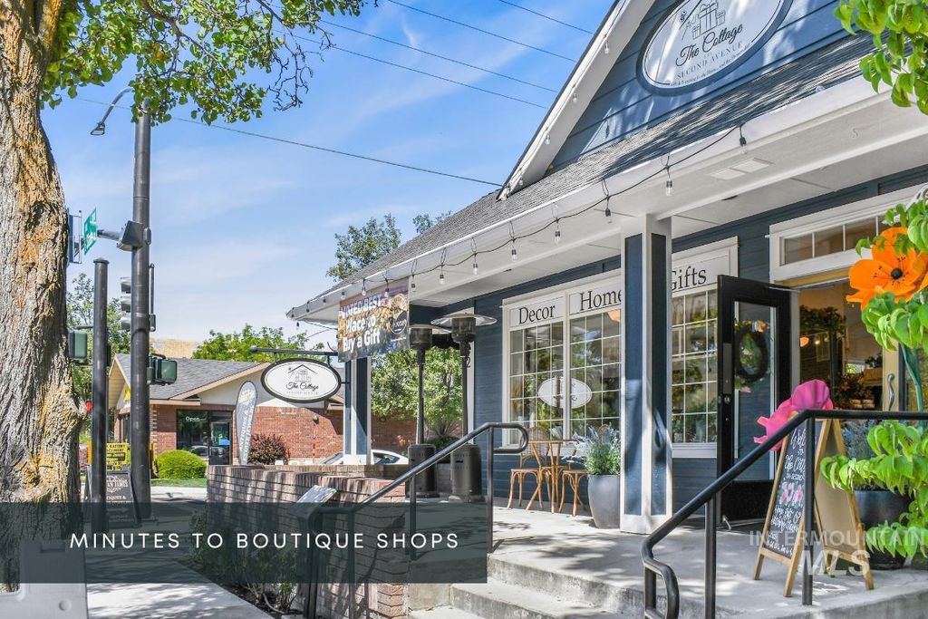 55 E State St 304, Eagle, ID 83616 photo 42