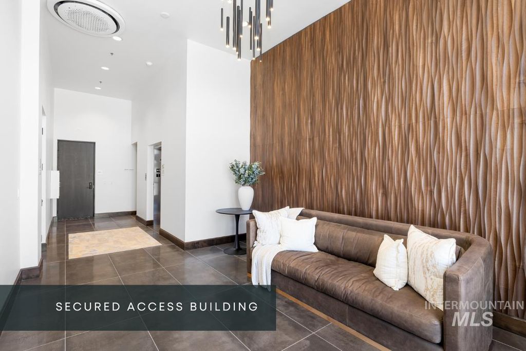 55 E State St 304, Eagle, ID 83616 photo 43