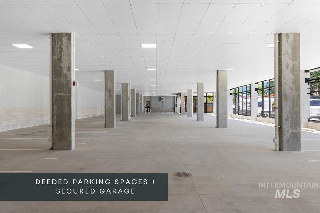 55 E State St 304, Eagle, ID 83616 photo 44