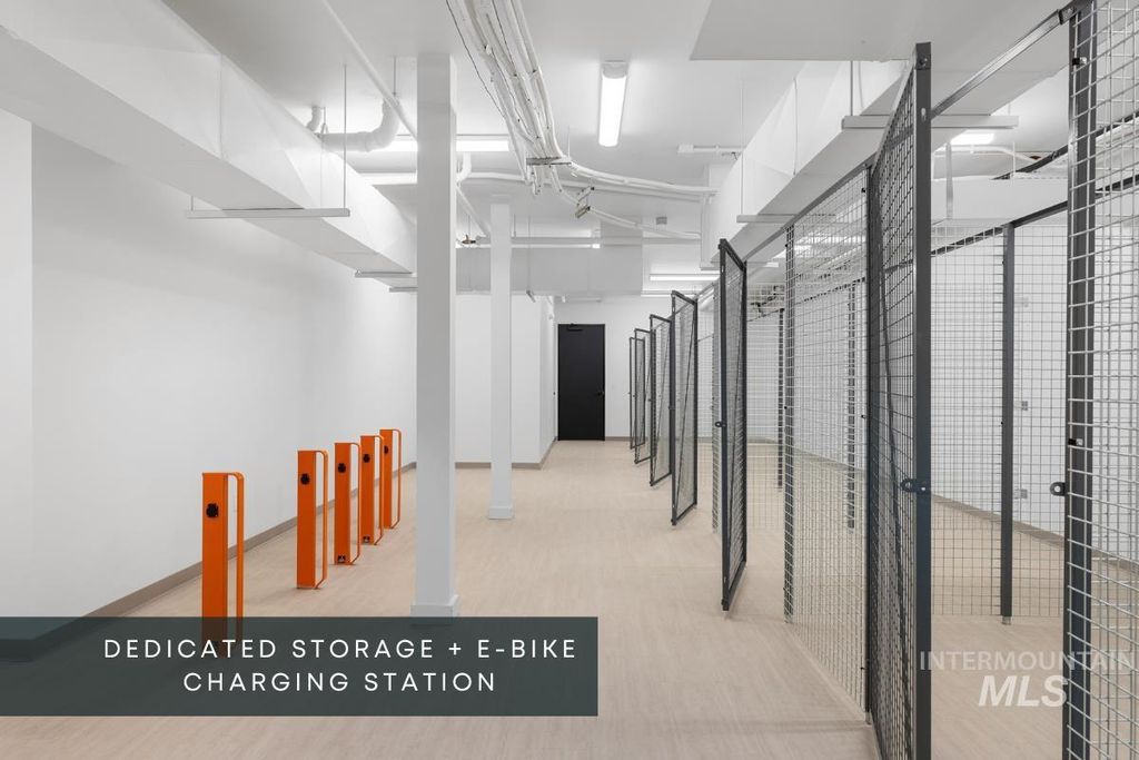 55 E State St 304, Eagle, ID 83616 photo 45