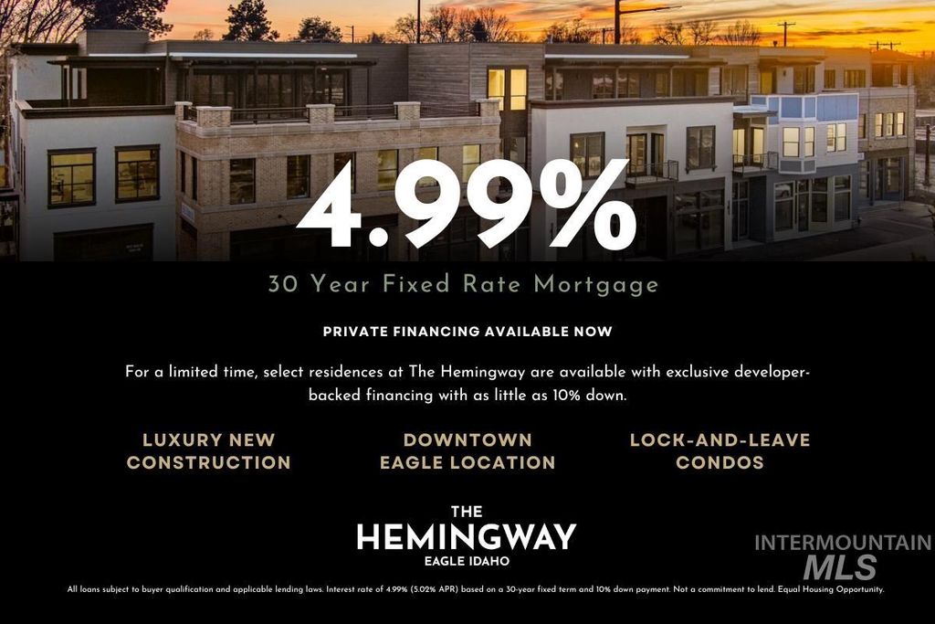 55 E State St 304, Eagle, ID 83616 photo 46