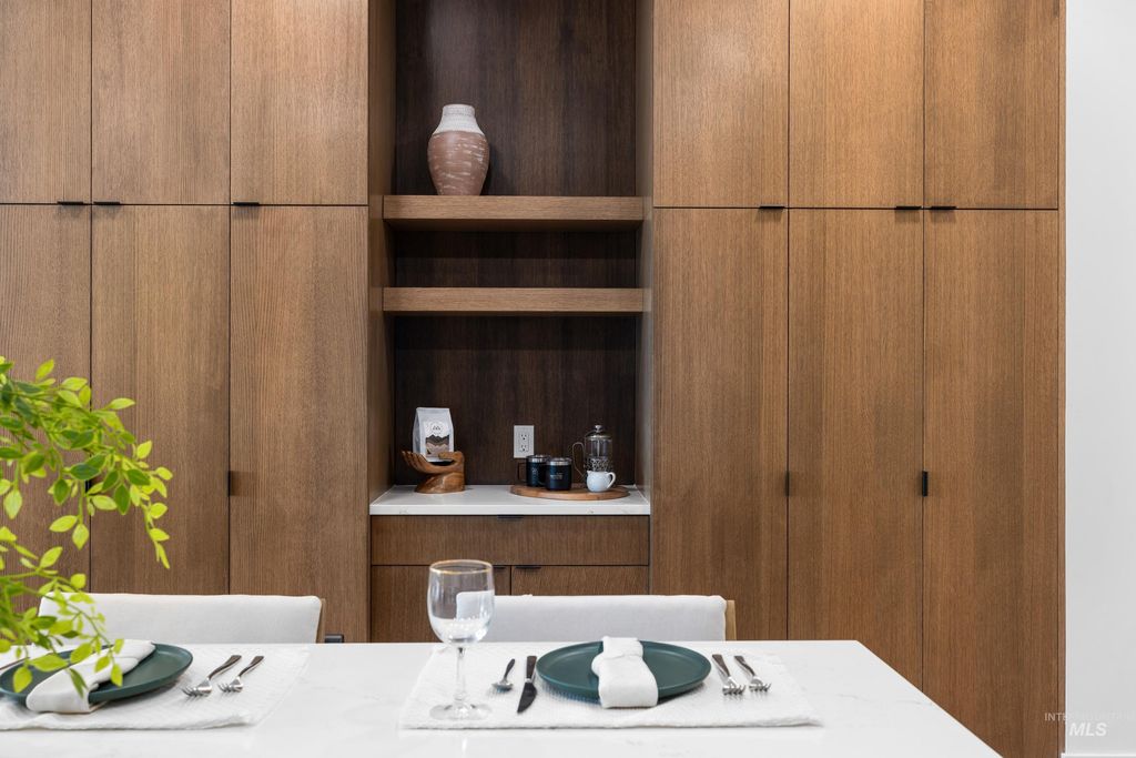 55 E State St 304, Eagle, ID 83616 photo 7