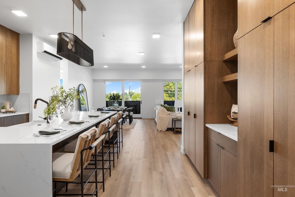 55 E State St 304, Eagle, ID 83616 photo 9