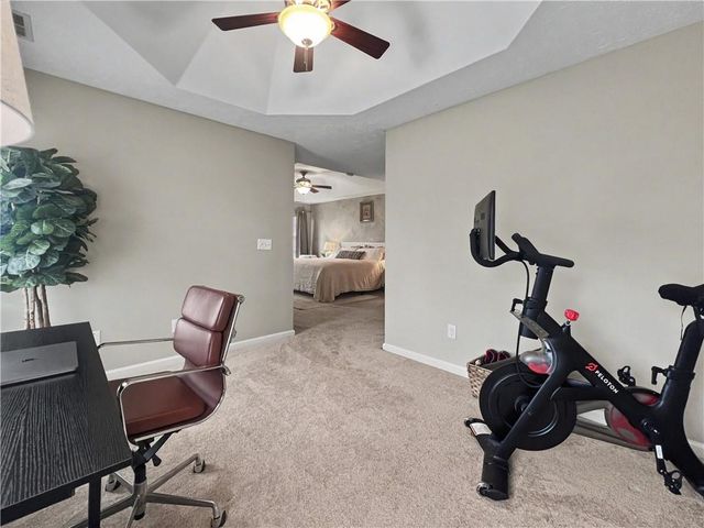 1906 Newpark Court NW, Acworth, GA 30101