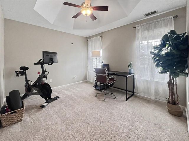 1906 Newpark Court NW, Acworth, GA 30101