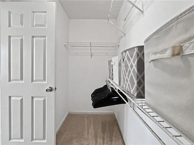 1906 Newpark Court NW, Acworth, GA 30101