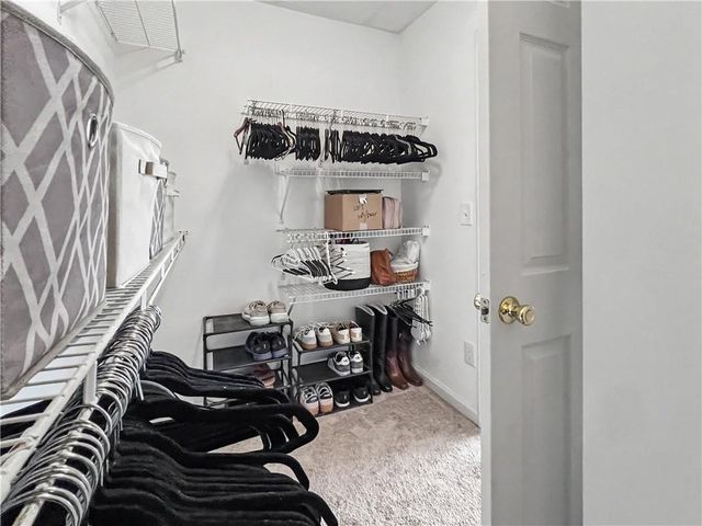 1906 Newpark Court NW, Acworth, GA 30101