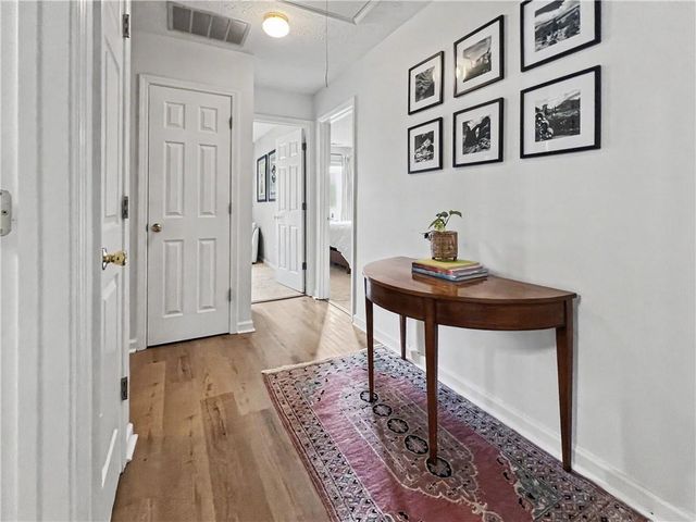 1906 Newpark Court NW, Acworth, GA 30101